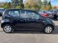 Volkswagen up! take up! Schwarz - thumbnail 3
