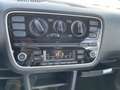 Volkswagen up! take up! Schwarz - thumbnail 8
