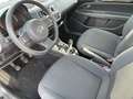 Volkswagen up! take up! Schwarz - thumbnail 9