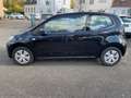 Volkswagen up! take up! Schwarz - thumbnail 6