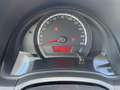 Volkswagen up! take up! Schwarz - thumbnail 7