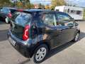 Volkswagen up! take up! Schwarz - thumbnail 4