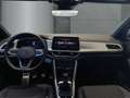 Volkswagen T-Roc 1.0 TSI "GOAL" 116 PS +NAVI+REARVIEW+SHZ+LED+ Blau - thumbnail 14
