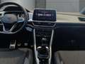 Volkswagen T-Roc 1.0 TSI "GOAL" 116 PS +NAVI+REARVIEW+SHZ+LED+ Blau - thumbnail 15