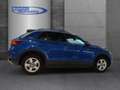 Volkswagen T-Roc 1.0 TSI "GOAL" 116 PS +NAVI+REARVIEW+SHZ+LED+ Blau - thumbnail 7