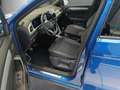 Volkswagen T-Roc 1.0 TSI "GOAL" 116 PS +NAVI+REARVIEW+SHZ+LED+ Blau - thumbnail 12