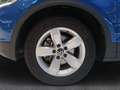 Volkswagen T-Roc 1.0 TSI "GOAL" 116 PS +NAVI+REARVIEW+SHZ+LED+ Blau - thumbnail 11