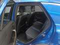 Volkswagen T-Roc 1.0 TSI "GOAL" 116 PS +NAVI+REARVIEW+SHZ+LED+ Blau - thumbnail 13