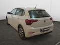 Volkswagen Polo Polo 1.0 Life Grigio - thumbnail 4