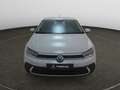 Volkswagen Polo Polo 1.0 Life Grigio - thumbnail 2