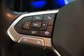 Volkswagen Polo Polo 1.0 Life Grigio - thumbnail 12