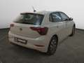 Volkswagen Polo Polo 1.0 Life Grigio - thumbnail 6