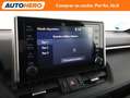 Toyota RAV 4 2.5 hybrid 4WD Style Blanco - thumbnail 25