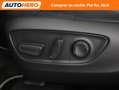 Toyota RAV 4 2.5 hybrid 4WD Style Blanco - thumbnail 22