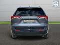 Toyota RAV 4 AXAP54L6ANXMBW 1D Grau - thumbnail 4
