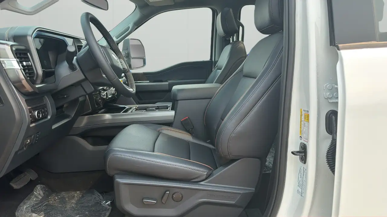 Ford F 350 снимка Ford F 350