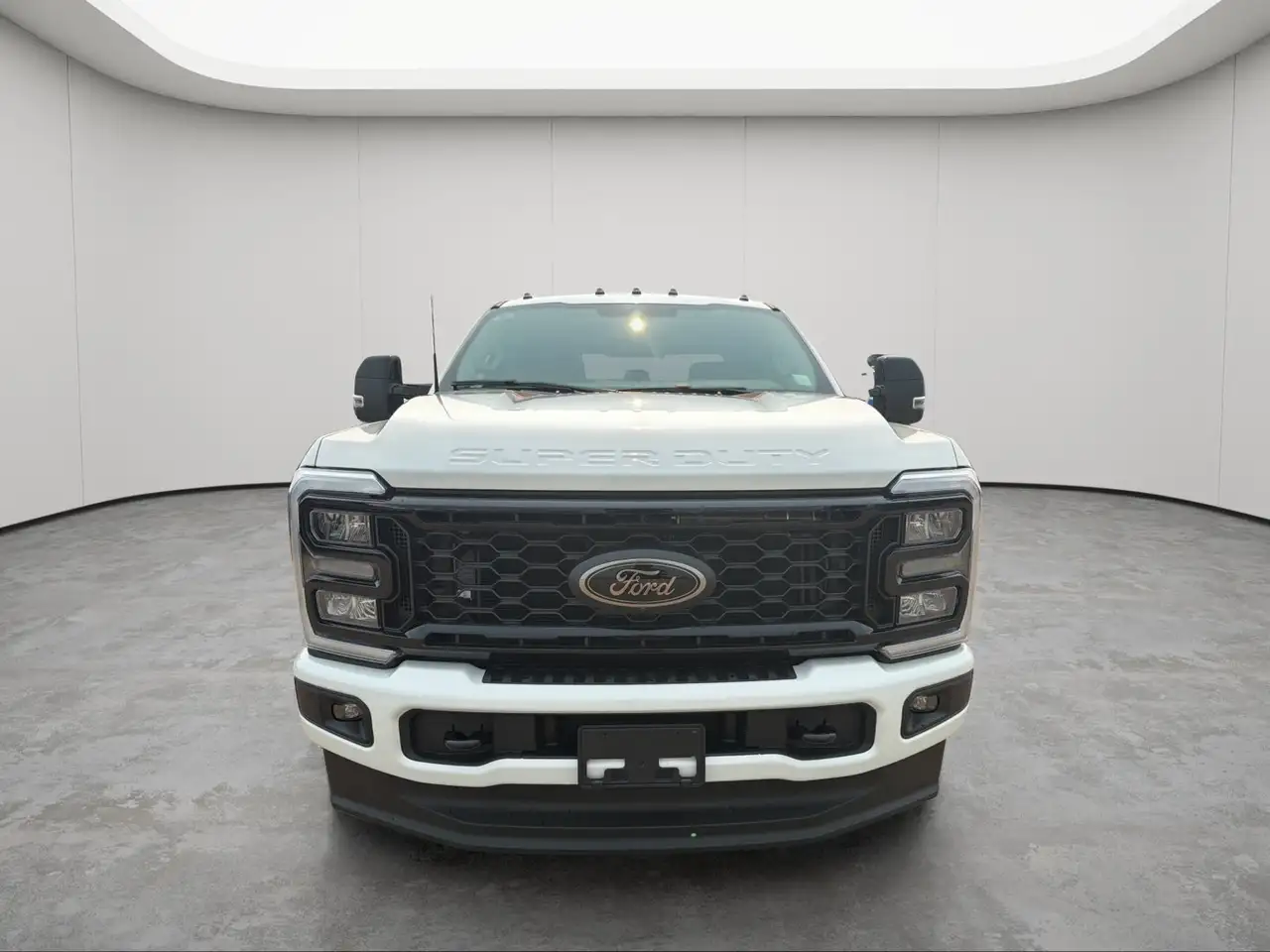Ford F 350 снимка Ford F 350