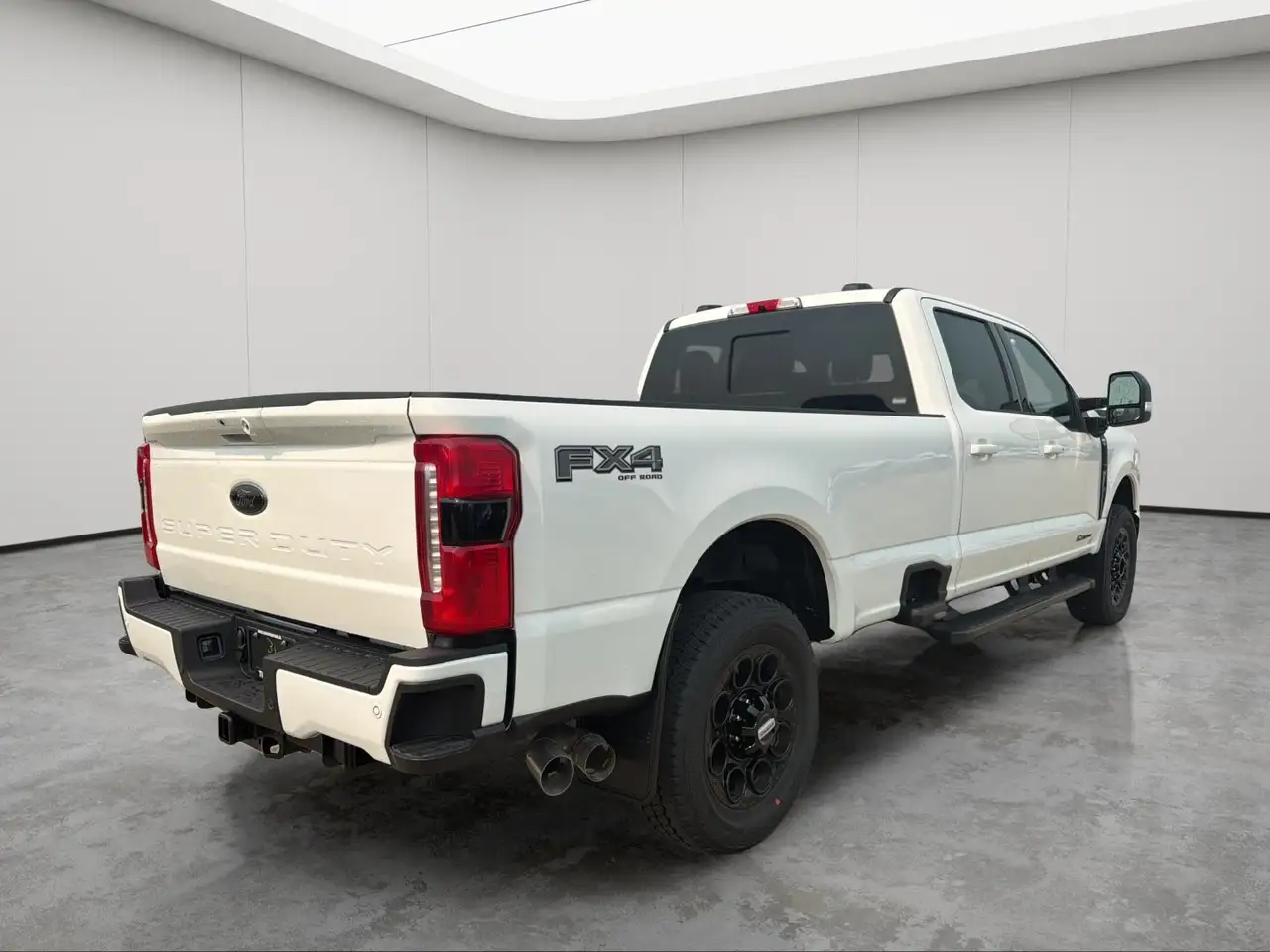 Ford F 350 снимка Ford F 350