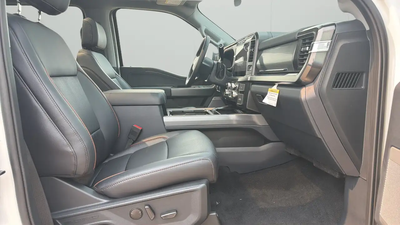 Ford F 350 снимка Ford F 350