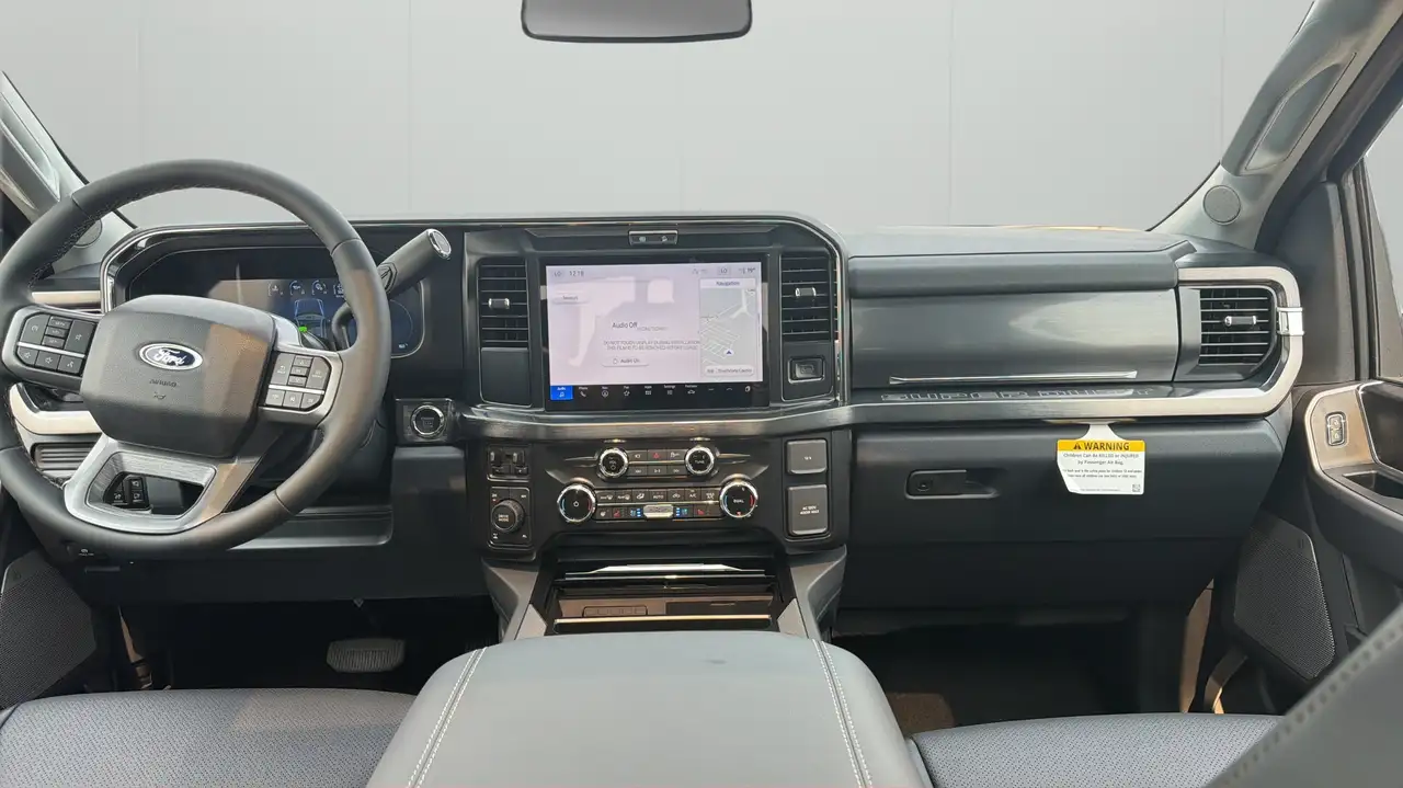 Ford F 350 снимка Ford F 350