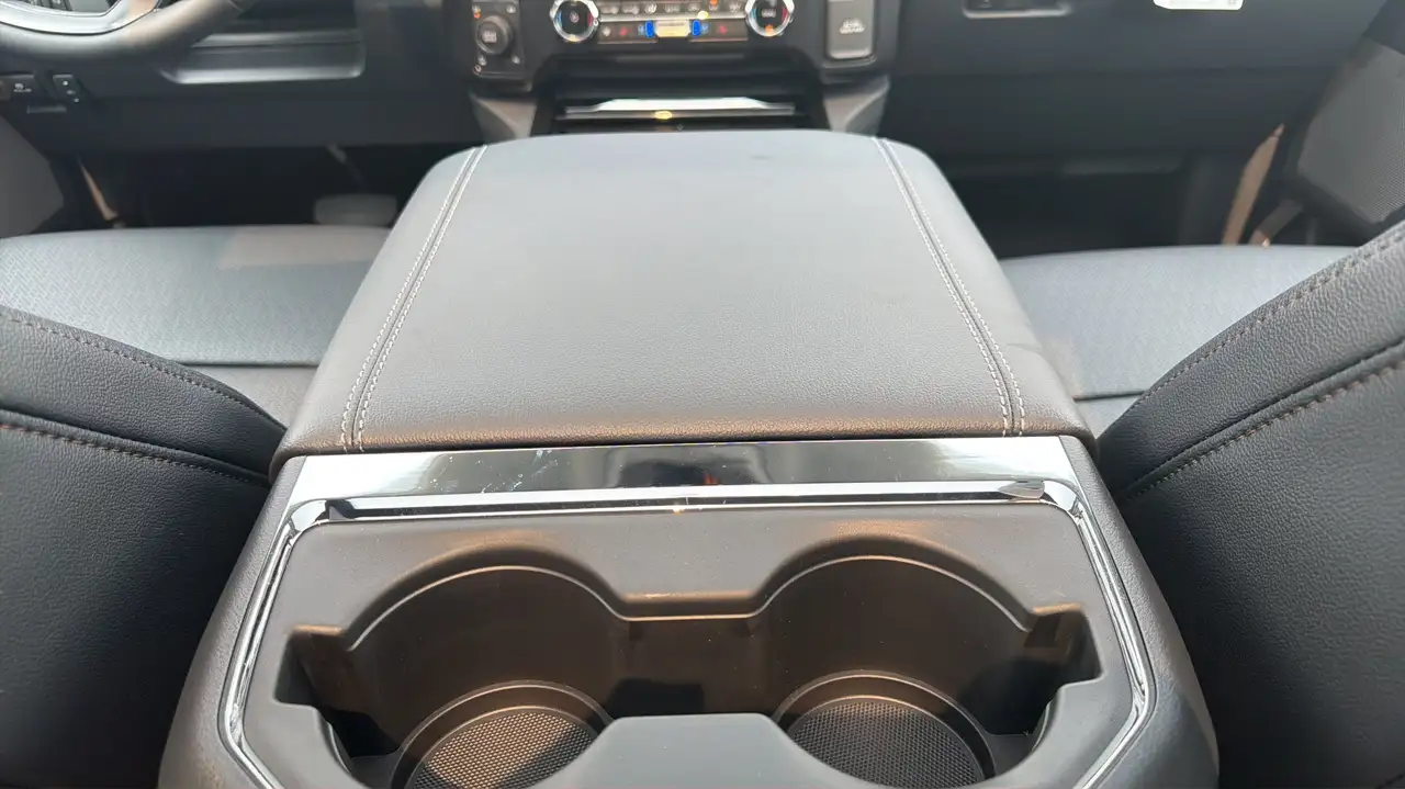 Ford F 350 снимка Ford F 350