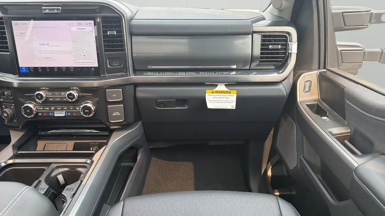 Ford F 350 снимка Ford F 350
