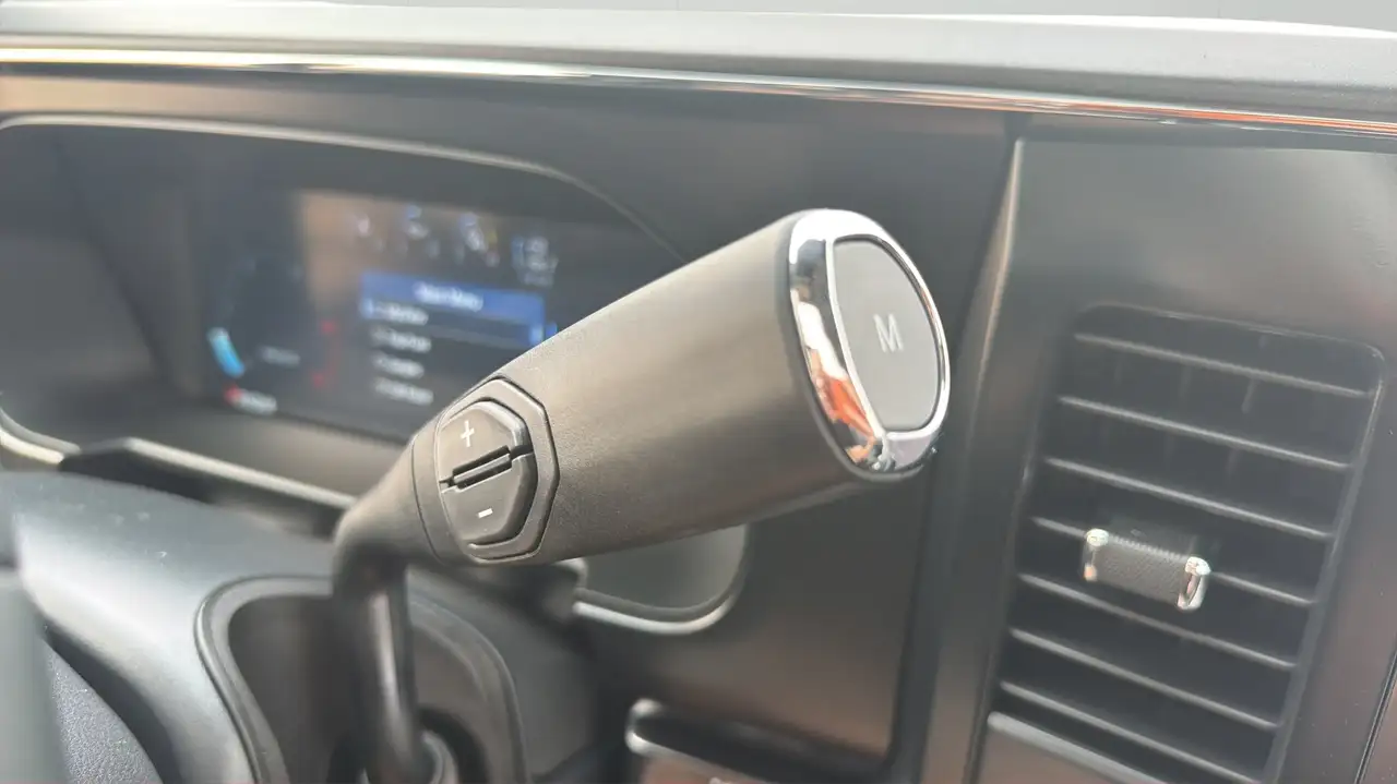 Ford F 350 снимка Ford F 350