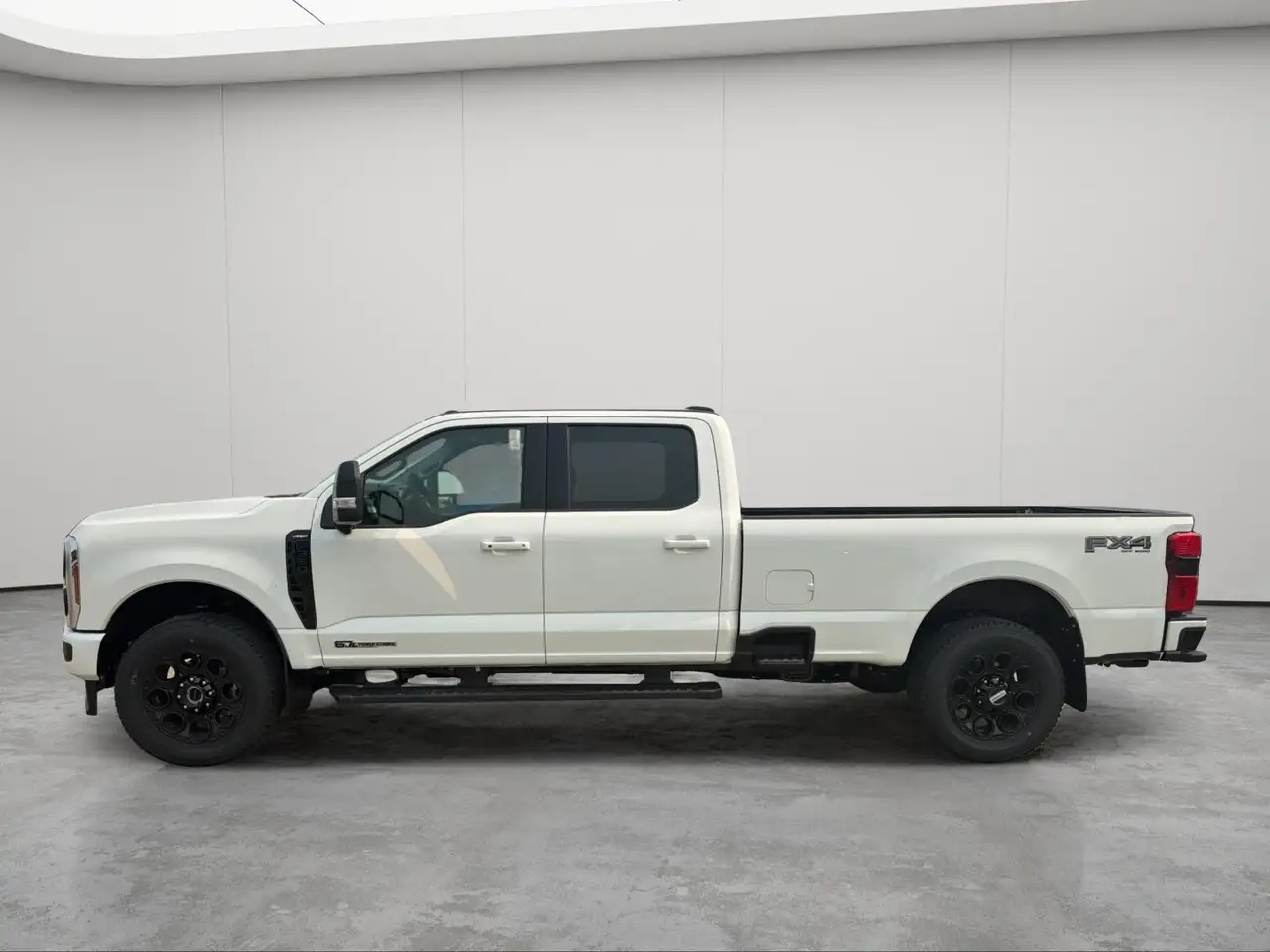Ford F 350 снимка Ford F 350