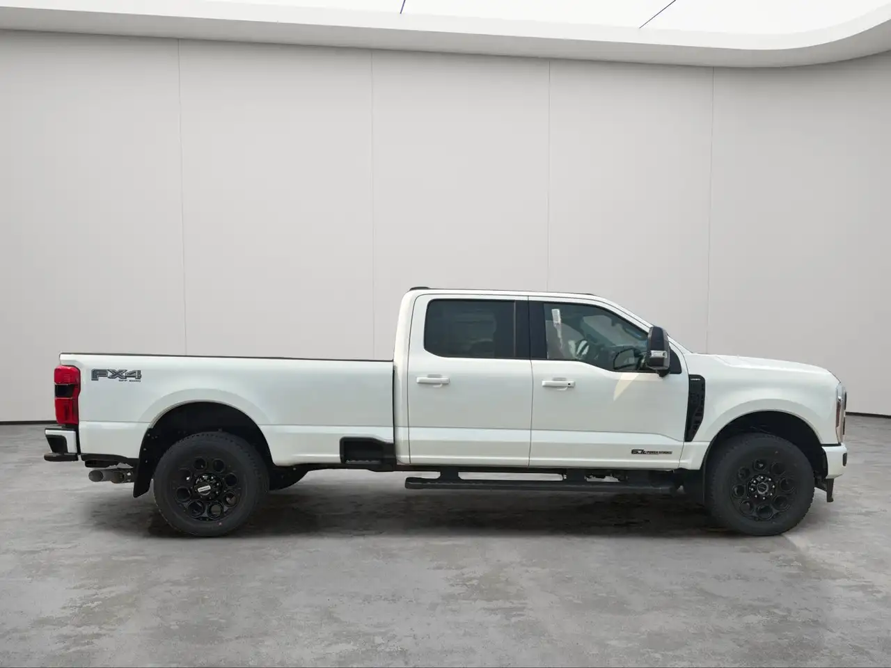 Ford F 350 снимка Ford F 350