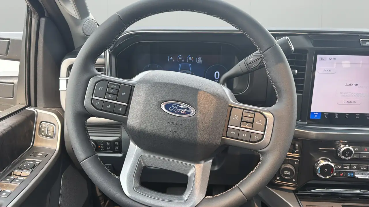 Ford F 350 снимка Ford F 350