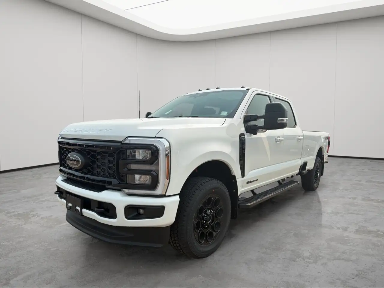 Ford F 350 снимка Ford F 350