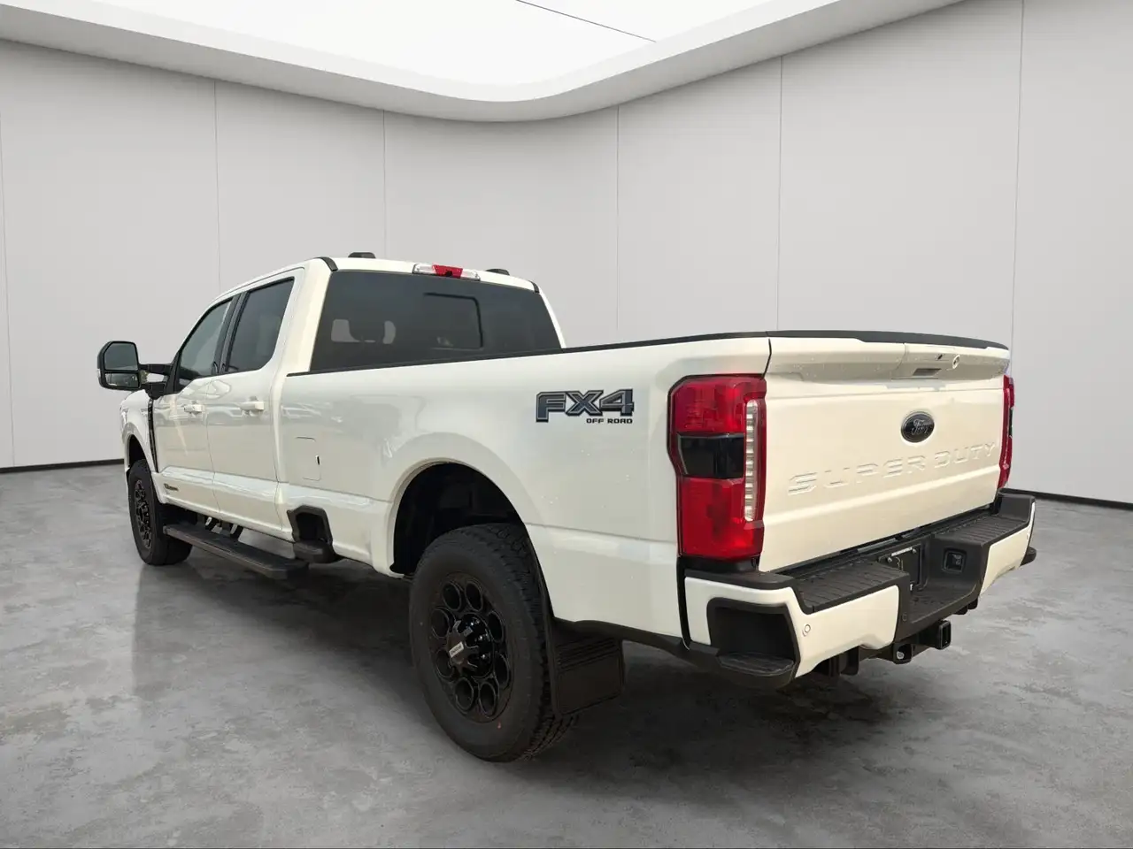 Ford F 350 снимка Ford F 350