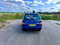 Mazda Demio Demio 1.3 GLX Blauw - thumbnail 8