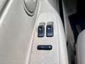 Mazda Demio Demio 1.3 GLX Blauw - thumbnail 17
