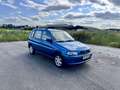 Mazda Demio Demio 1.3 GLX Blauw - thumbnail 9