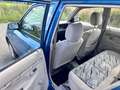 Mazda Demio Demio 1.3 GLX Blauw - thumbnail 12