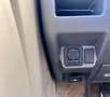 Mazda Demio Demio 1.3 GLX Blauw - thumbnail 16