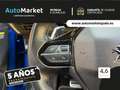 Peugeot 208 1.2 Puretech S&S GT Line EAT8 130 Azul - thumbnail 23