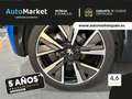 Peugeot 208 1.2 Puretech S&S GT Line EAT8 130 Azul - thumbnail 19