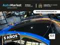 Peugeot 208 1.2 Puretech S&S GT Line EAT8 130 Azul - thumbnail 10
