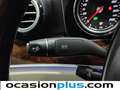 Mercedes-Benz E 350 350d 9G-Tronic Azul - thumbnail 27