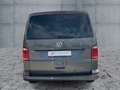 Volkswagen T6 Multivan 2.0TDI 4M DSG GENERATION SIX NAV+AHK Grijs - thumbnail 4