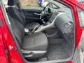 Toyota Auris Basis mit Klima Red - thumbnail 7