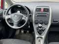 Toyota Auris Basis mit Klima Red - thumbnail 11