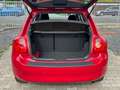 Toyota Auris Basis mit Klima Red - thumbnail 12