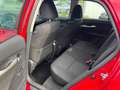 Toyota Auris Basis mit Klima Red - thumbnail 8