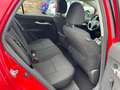 Toyota Auris Basis mit Klima Red - thumbnail 9