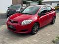 Toyota Auris Basis mit Klima Red - thumbnail 5