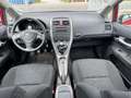 Toyota Auris Basis mit Klima Red - thumbnail 10