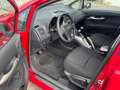 Toyota Auris Basis mit Klima Red - thumbnail 6